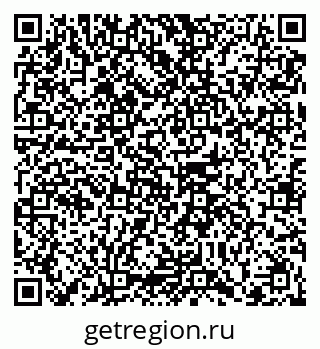 79102010165