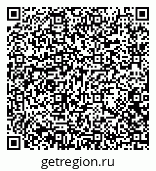 79102010167