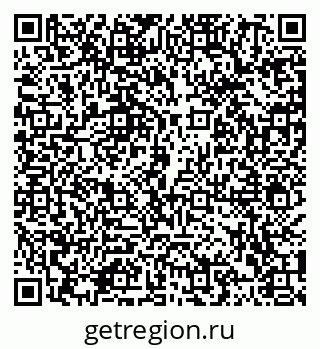 79102010168