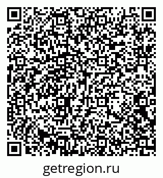 79102010169