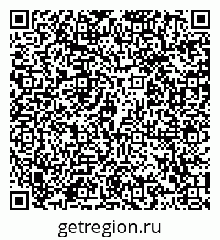 79102010170