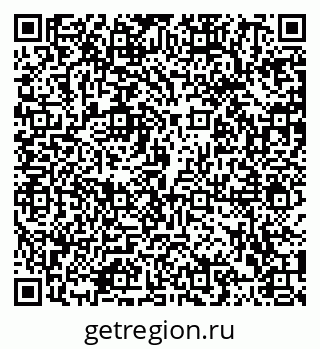 79102010171
