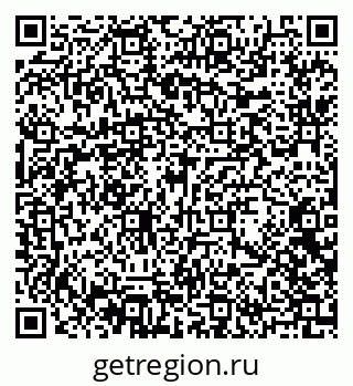 79102010172