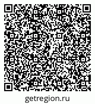 79102010174