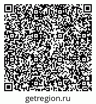 79102010175
