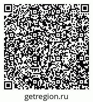 79102010176