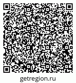79102010178