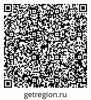 79102010179