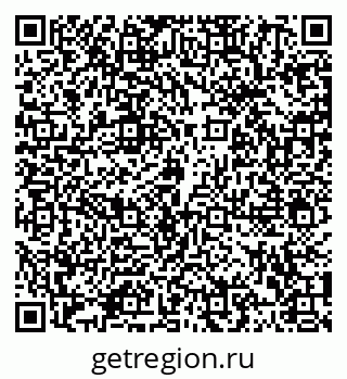 79102010180