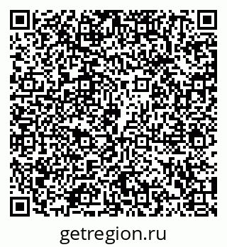 79102010182