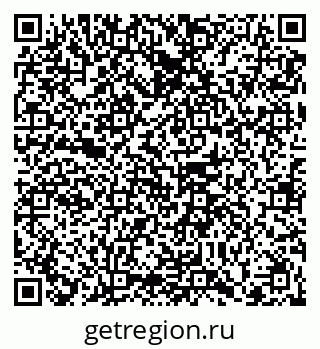 79102010185