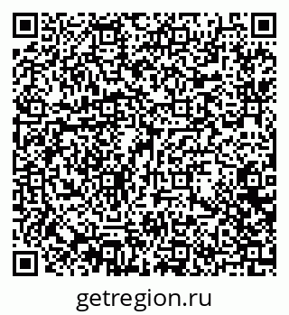 79102010186