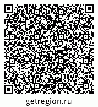 79102010187
