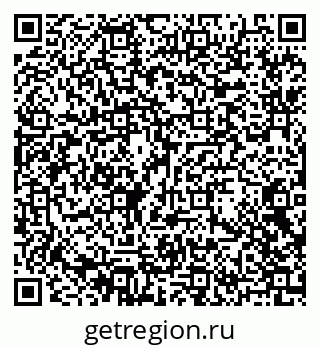 79102010188