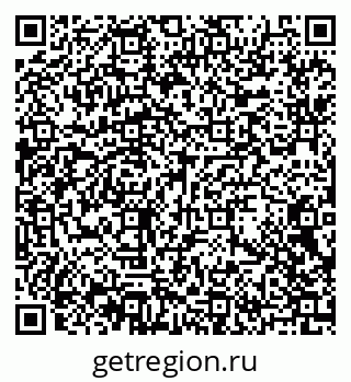79102010189
