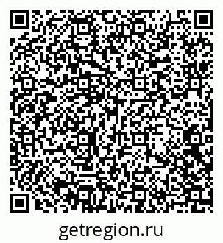 79102010190