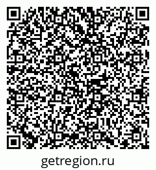 79102010191