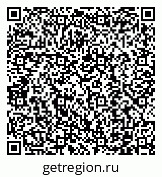 79102010195