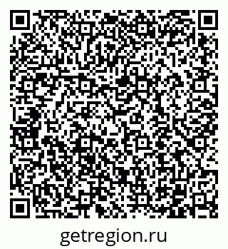 79102010197