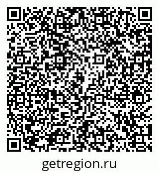 79102010198