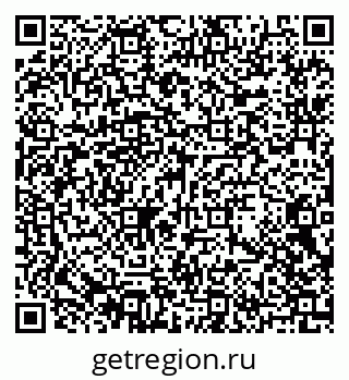 79102010199