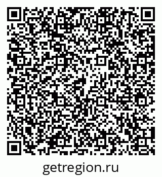 79102010202