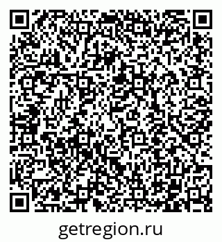 79102010203