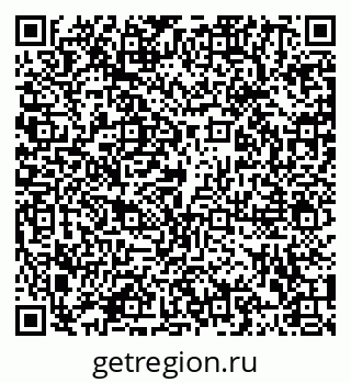 79102010204