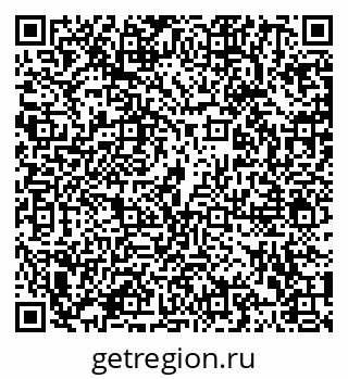 79102010207