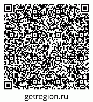 79102010209