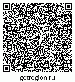 79102010210