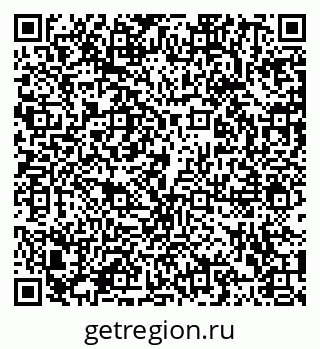 79102010213