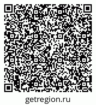 79102010215