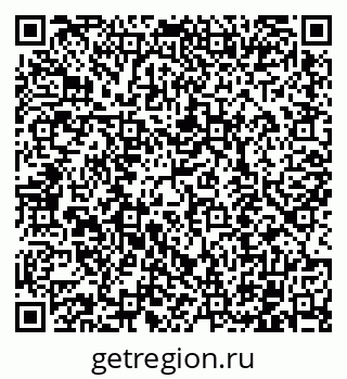 79102010216