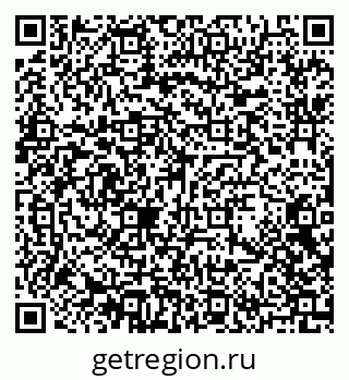 79102010220