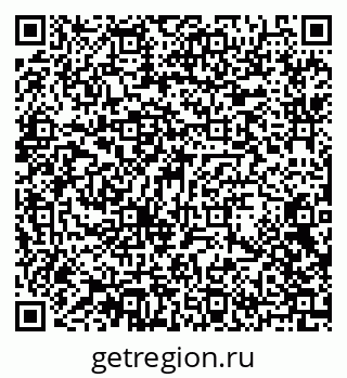 79102010228