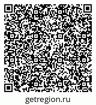 79102010229
