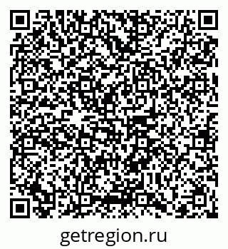 79102010233