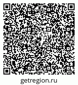 79102010235
