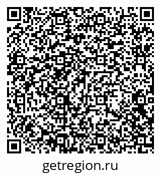 79102010238