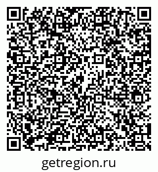 79102010240