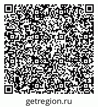 79102010244