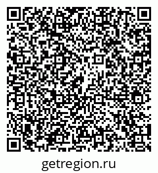 79102010247