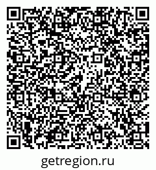 79102010248