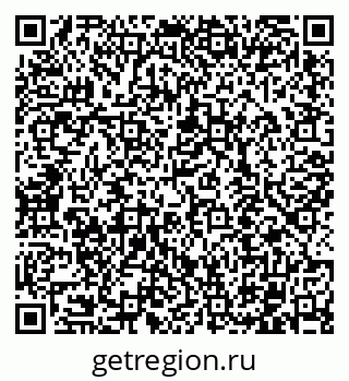 79102010255