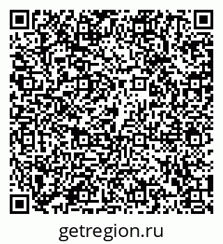 79102010256