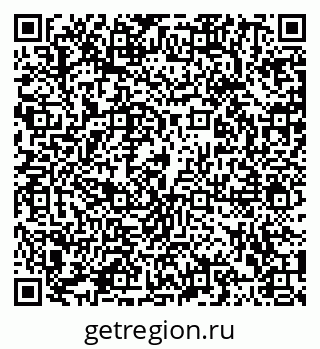 79102010257