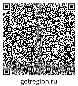 79102010258