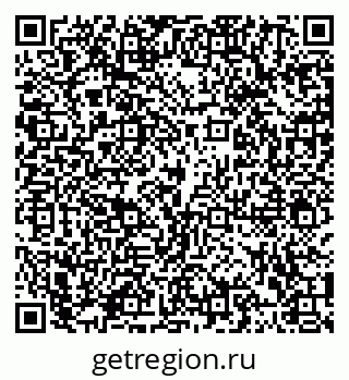79102010259