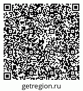 79102010260